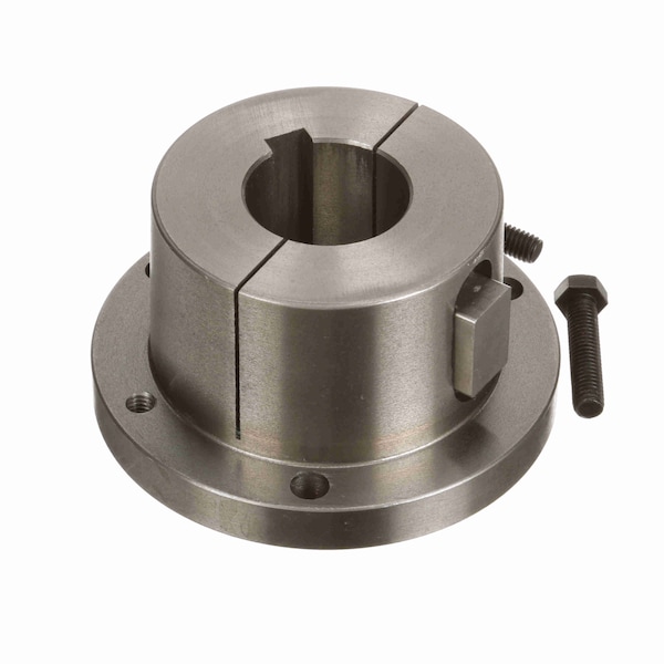 Split Taper Bushing - Inch Bore Type, R1 1 13/16